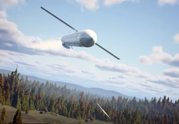 Wielka Brytania i Niemcy będą opracowywać ...