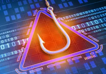 Wyciek 16 miliardów loginów i haseł: ...