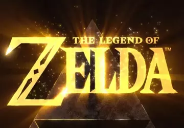 Nie będzie Toma Holland: Nintendo ogłosiło ...