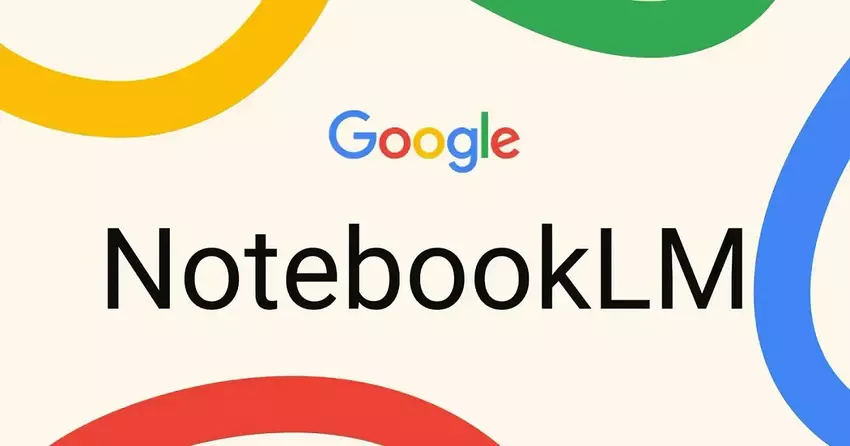 Praca z dokumentami i notatkami stanie się prostsza: aplikacja NotebookLM jest już dostępna w App Store i Google Play