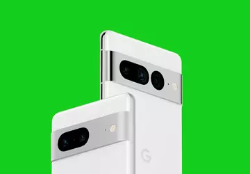 Google Pixel 7 Pro na Amazon: ...