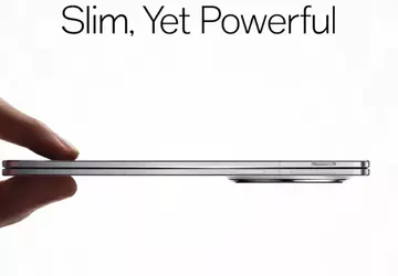 Wszystkie szczegóły techniczne Oppo Find N5: ...