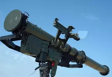 Tureckie Siły Zbrojne otrzymały pierwszą partię ...