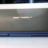 Recenzja ASUS ZenBook 14 UX434FN: ultraprzenośny laptop z ekranem dotykowym zamiast touchpada-16 Recenzja ASUS ZenBook 14 UX434FN: ultraprzenośny laptop z ekranem dotykowym zamiast touchpada-16