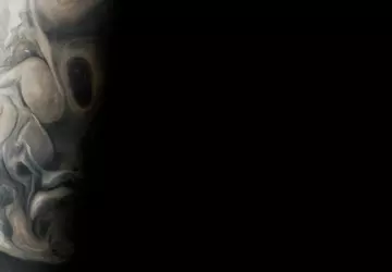 Jowisz jest gotowy na Halloween - ...