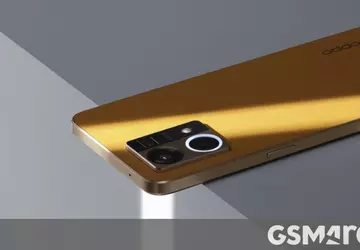 Oglądaj na żywo premierę serii Oppo ...