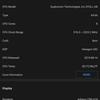 Recenzja Samsung Galaxy A72 i Galaxy A52: klasa średnia z flagowymi cechami-201 Recenzja Samsung Galaxy A72 i Galaxy A52: klasa średnia z flagowymi cechami-201