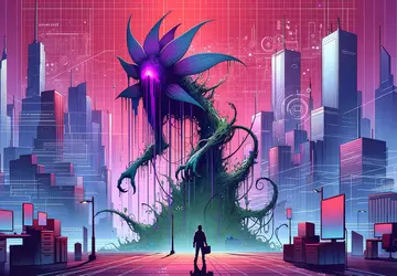 Pokémon Legends: Z-A zapowiada nową erę ...