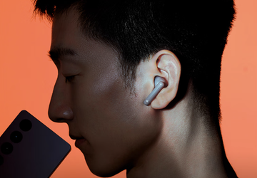 Meizu wprowadziło PANDAER Air TWS z ...