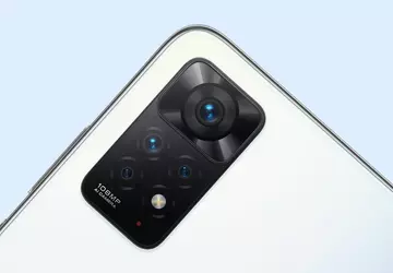 Gotowy do pracy: POCO X4 5G ...