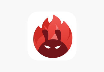 AnTuTu opublikowało listę najbardziej wydajnych flagowych ...