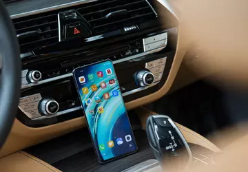 Pojawiły się nowe szczegóły na temat ...