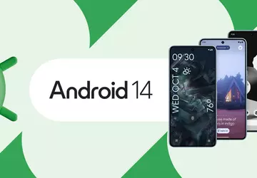 Lista smartfonów Motorola, które otrzymają Androida ...