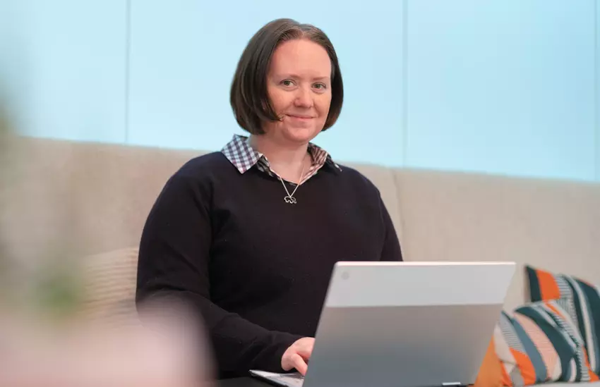 Google szuka błędów za pomocą sztucznej inteligencji