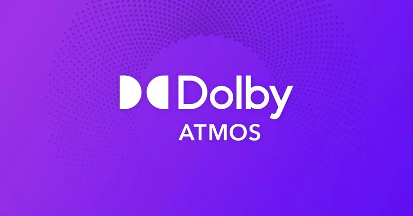 Dolby Atmos pojawi się w podcastach z Wondery jako pierwszą obsługiwaną platformą
