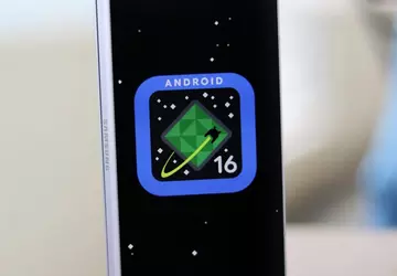 Samsung może uruchomić program beta One ...