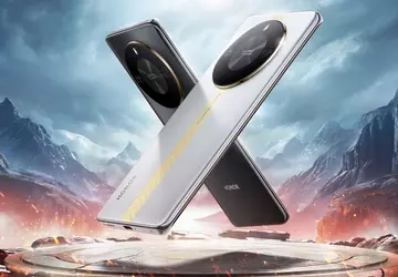 Honor X50 GT z układem Snapdragon ...