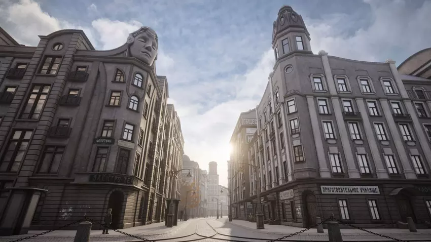 Pathologic 3 otrzyma przed premierą "preludium" Quarantine, w którym gracze będą mogli wypróbować podstawową mechanikę gry