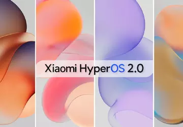 Ujawniono smartfony Xiaomi, Redmi i POCO, ...