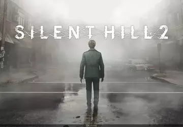 Świetna robota! Krytycy są podekscytowani remakiem ...