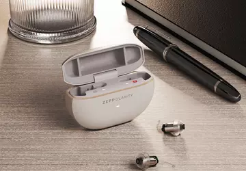 Amazfit zaprezentował na targach CES 2024 ...