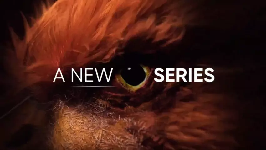 Realme ogłosiło wprowadzenie na rynek nowej gamy smartfonów