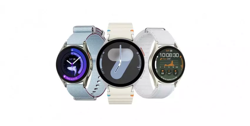 Samsung uruchomił wersję beta One UI 8 dla Galaxy Watch: co nowego i jak zainstalować 