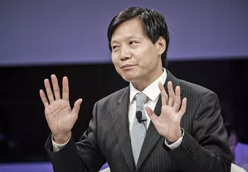 Kierownik Xiaomi przegrał spór na 150 ...