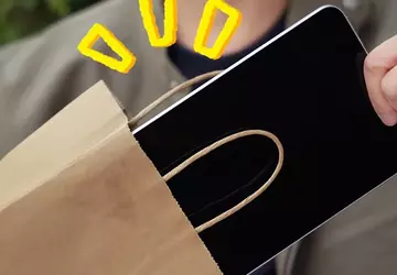 Oppo Pad Mini: Mały tablet, ogromne ...