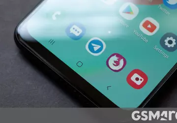 Samsung Galaxy M31s zaktualizowany do Androida ...