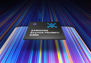 Samsung ujawnia Exynos 5300 5G mofdem ...