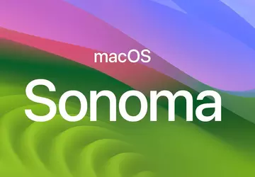 Apple udostępniło deweloperom pierwszą wersję beta ...