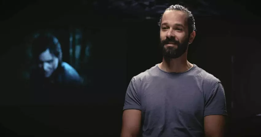 Neil Druckmann, reżyser gry The Last of Us, otrzyma nagrodę od New York Video Game Critics Circle za swój wpływ na branżę.