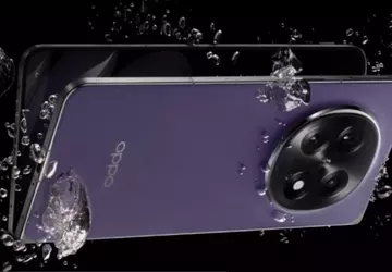 Najlepszy chipset, dużo pamięci i kamera ...