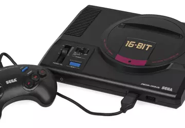 W wieku 77 lat zmarł Hideki ...