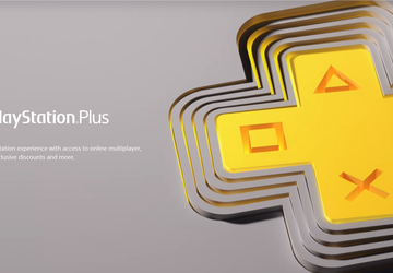 Klasyki PlayStation mają obsługę trofeów w ...