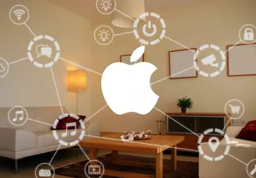 Apple ma wielkie plany dotyczące inteligentnego ...