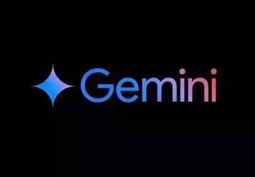 Google wprowadza Gemini do Chrome na ...