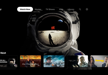 10 seriali Apple, które powinieneś obejrzeć