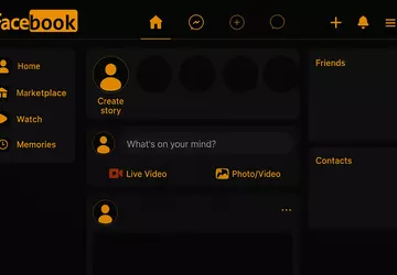Pozew przeciwko Meta: firma oskarżana o ...
