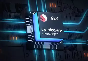 Snapdragon 898 pokonuje Snapdragona 888 w ...