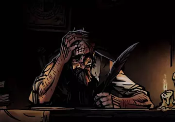 Zmarł Wayne June, legendarny głos narratora ...