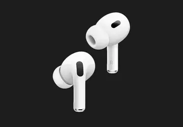 Świetna oferta: AirPods Pro 2 (USB-C) ...