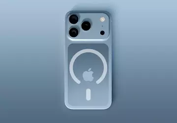 Na iPhone 17 Pro zmieni się ...