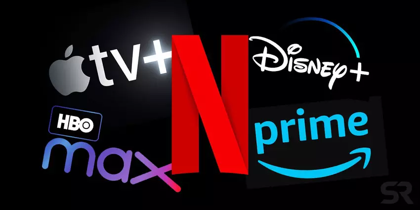 Tworzy narzędzie do pobierania treści 4K z serwisów Netflix, Disney+, Amazon Prime, Apple TV i HBO Max, ale grozi mu 10 lat więzienia