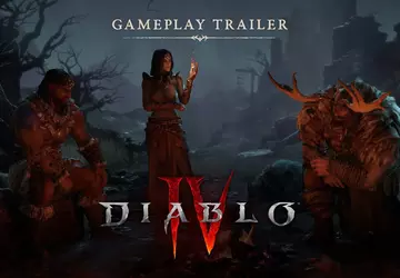 Wstępna rejestracja zamkniętej wersji beta Diablo ...