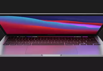 Bloomberg: Apple przeprowadzi kolejną prezentację w ...