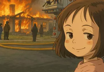 Generator obrazów ChatGPT w stylu Studio ...