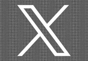 X udostępnia nową aplikację wideo dla ...