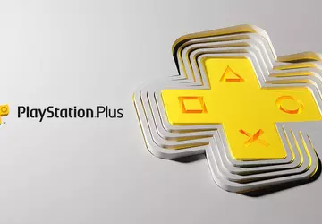 Znany jest wybór gier PlayStation Plus ...